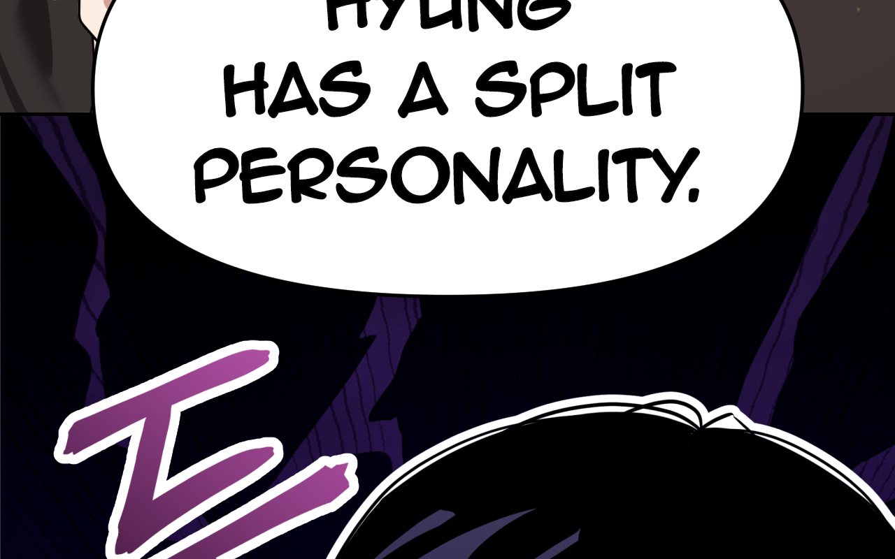 Death Delayed for a Short Time Because of the Will (BL) - Chapter 54 manhwa