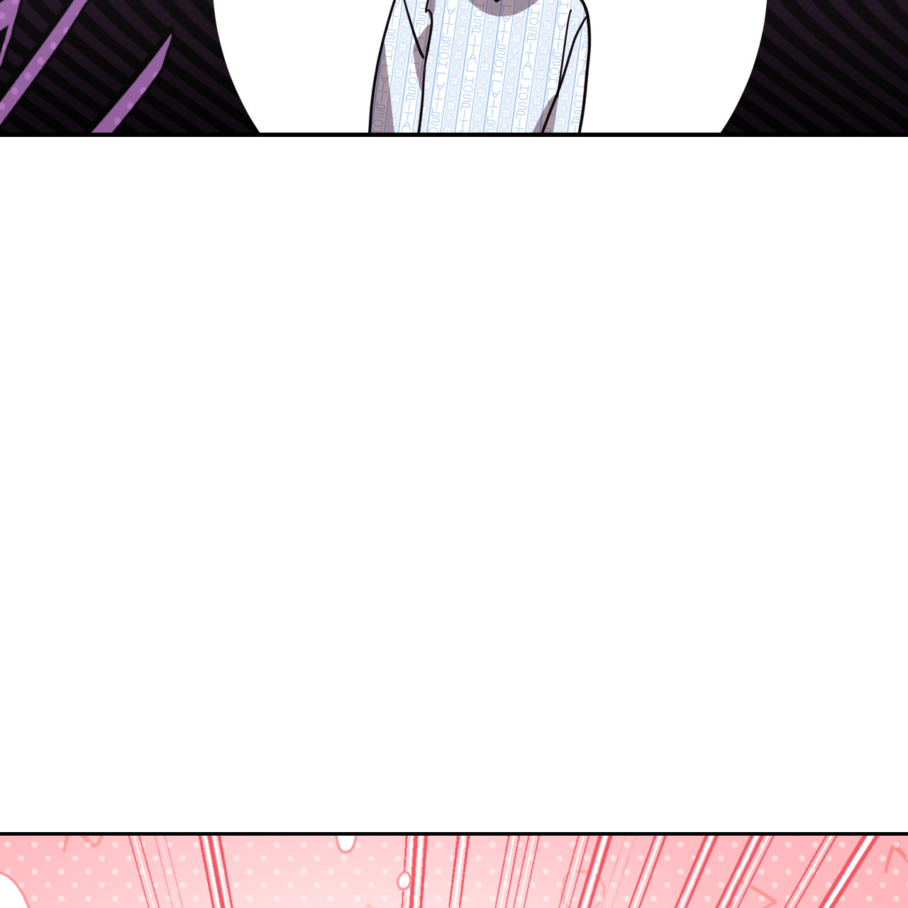 Death Delayed for a Short Time Because of the Will (BL) - Chapter 54 manhwa