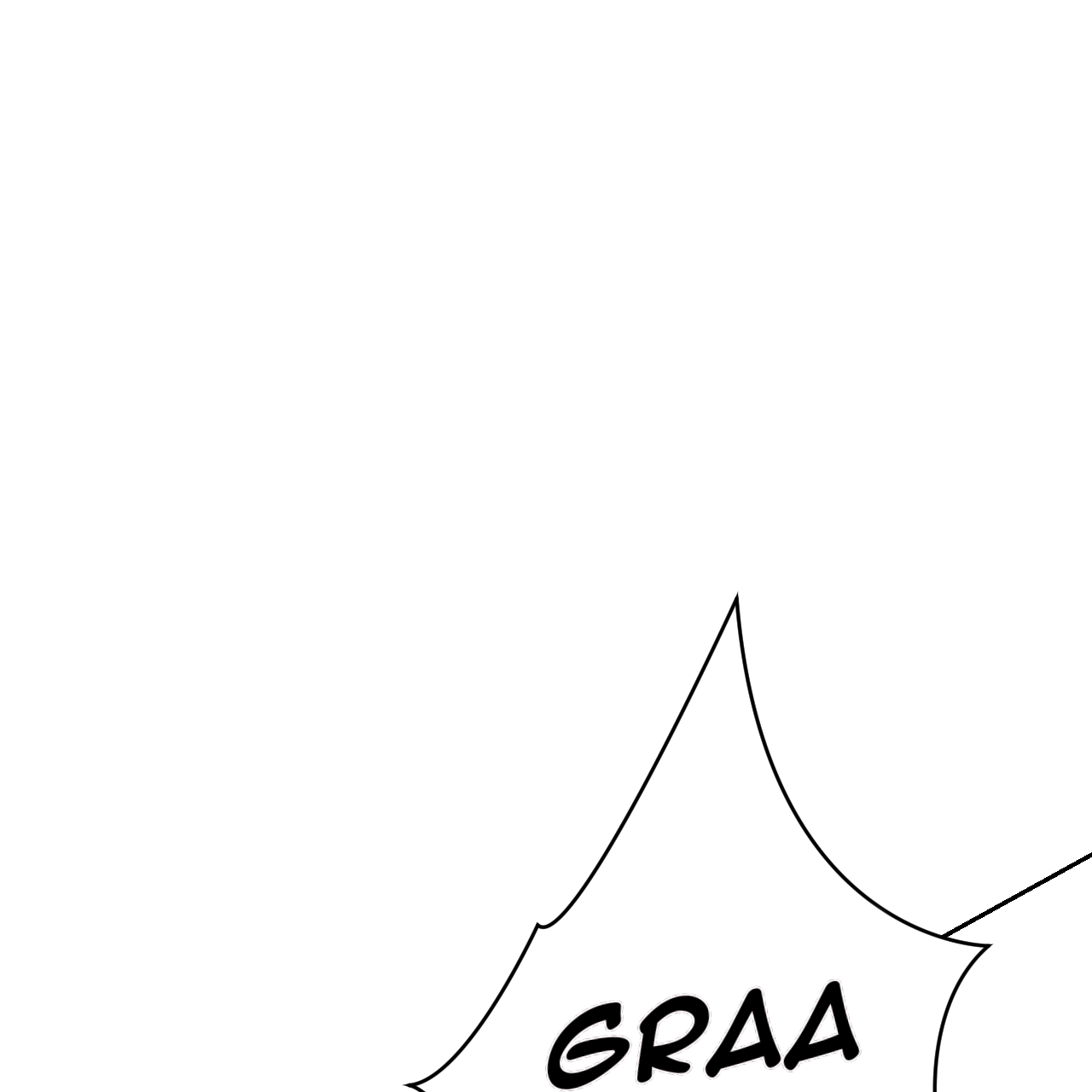 Death Delayed for a Short Time Because of the Will (BL) - Chapter 54 manhwa