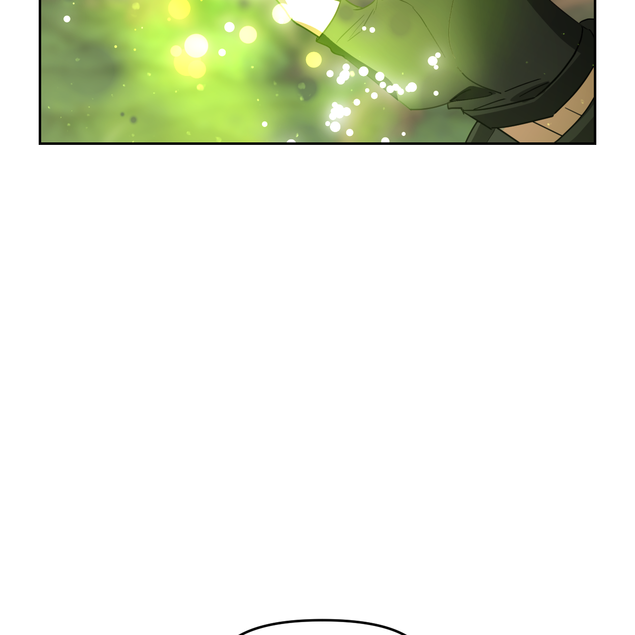 Death Delayed for a Short Time Because of the Will (BL) - Chapter 54 manhwa