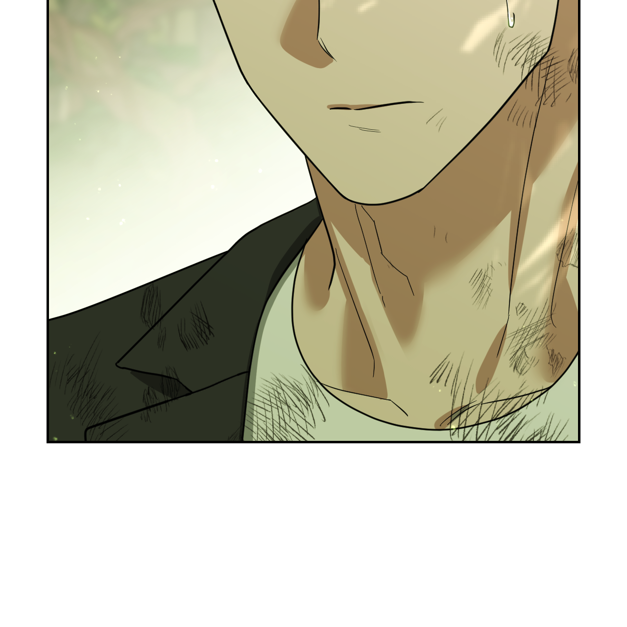 Death Delayed for a Short Time Because of the Will (BL) - Chapter 54 manhwa