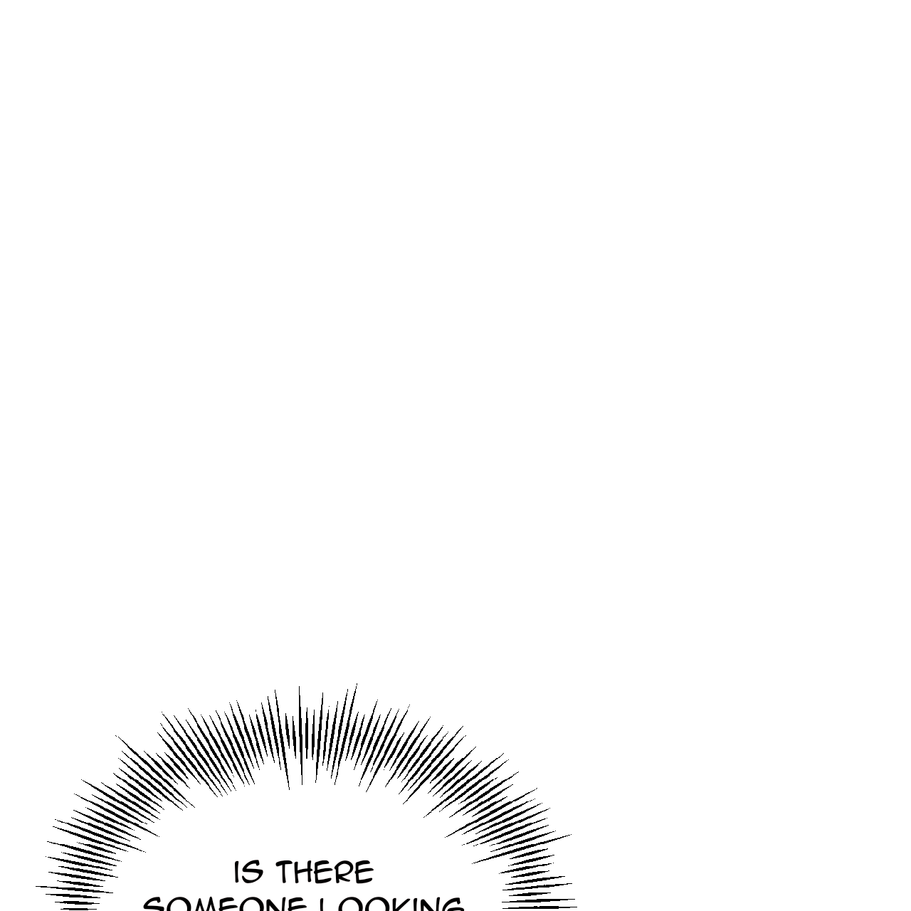 Death Delayed for a Short Time Because of the Will (BL) - Chapter 54 manhwa