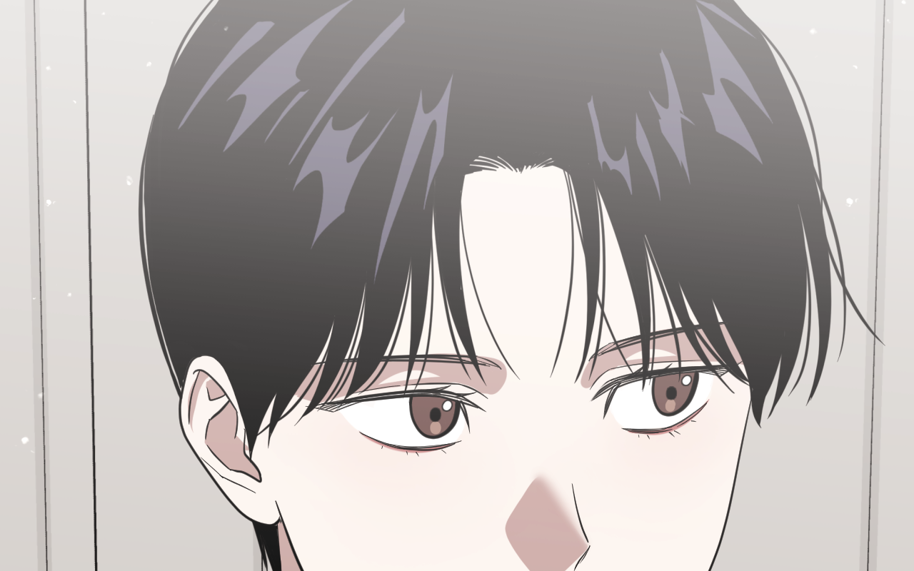 Death Delayed for a Short Time Because of the Will (BL) - Chapter 54 manhwa