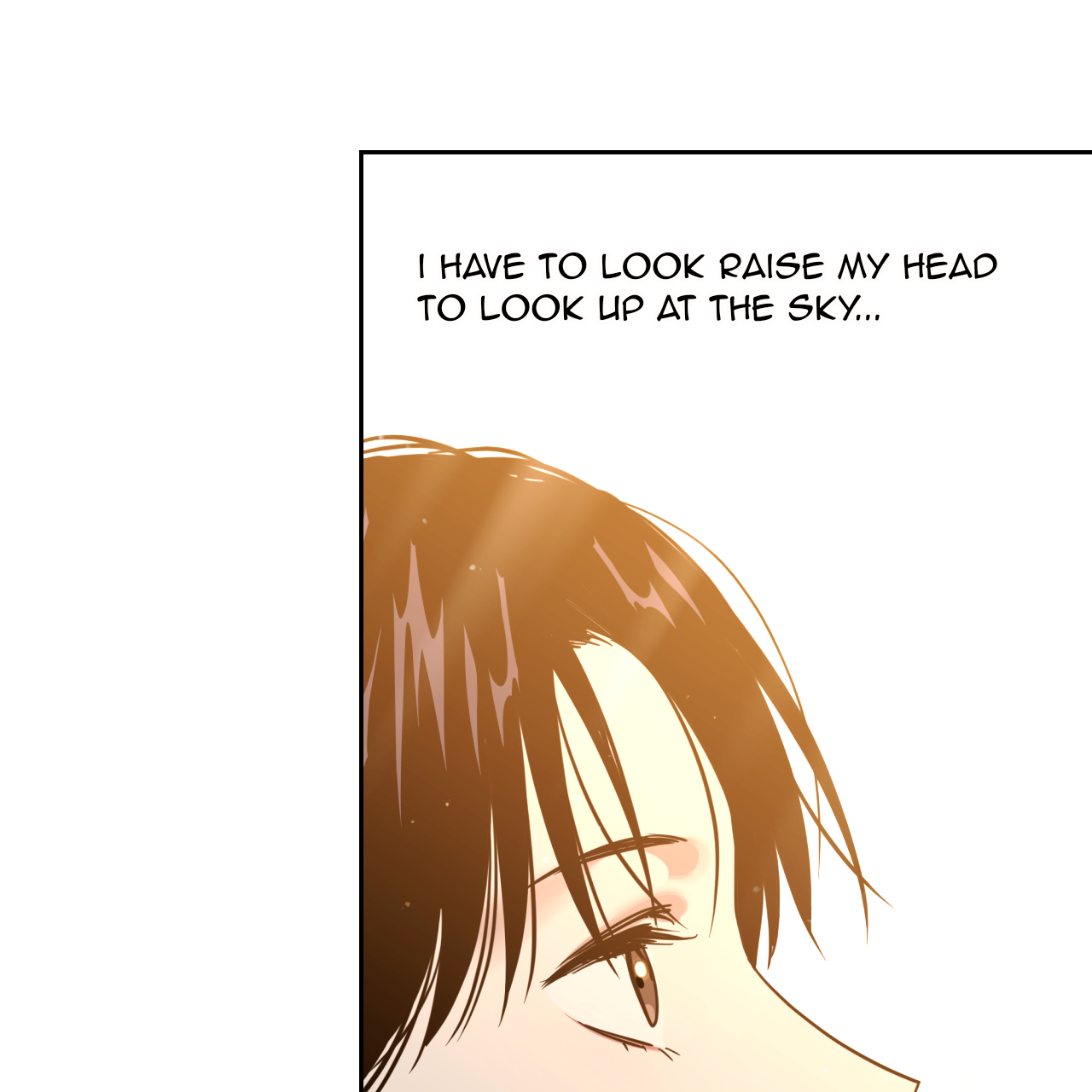 Death Delayed for a Short Time Because of the Will (BL) - Chapter 54 manhwa