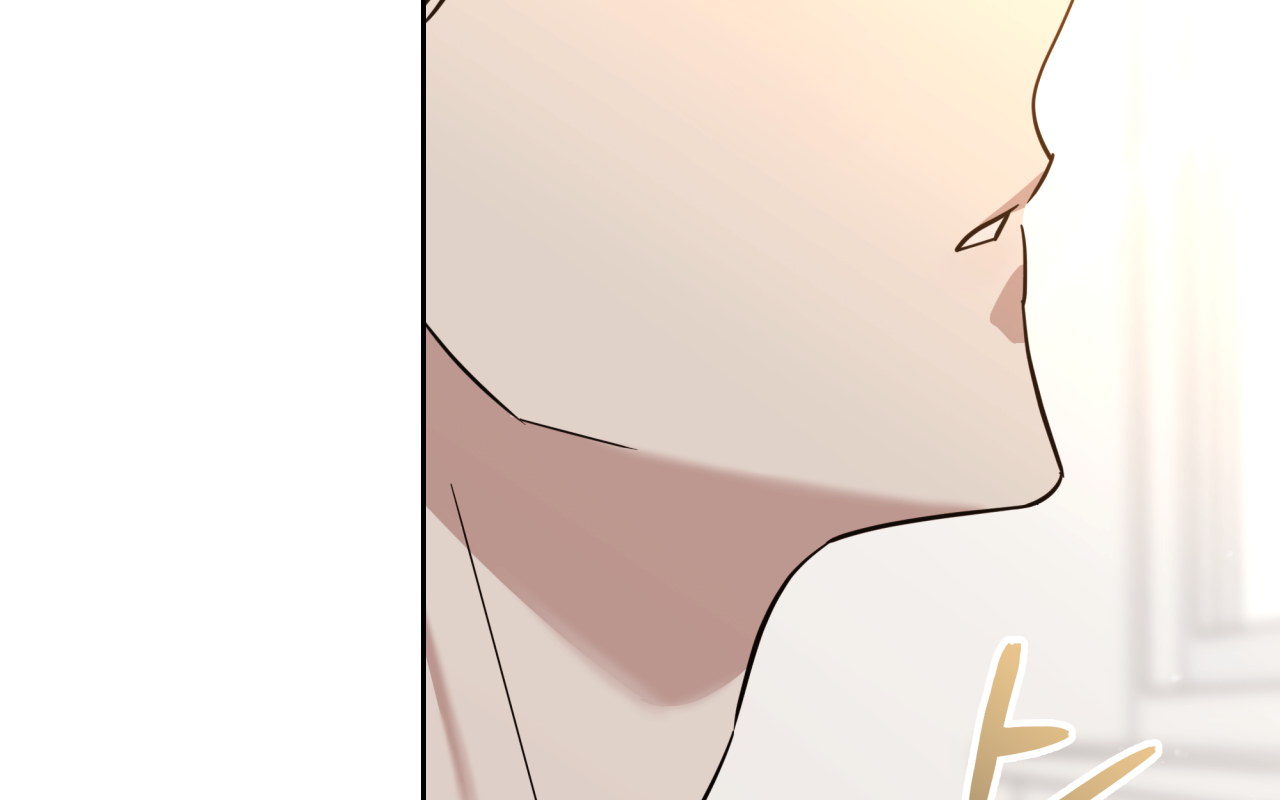 Death Delayed for a Short Time Because of the Will (BL) - Chapter 54 manhwa