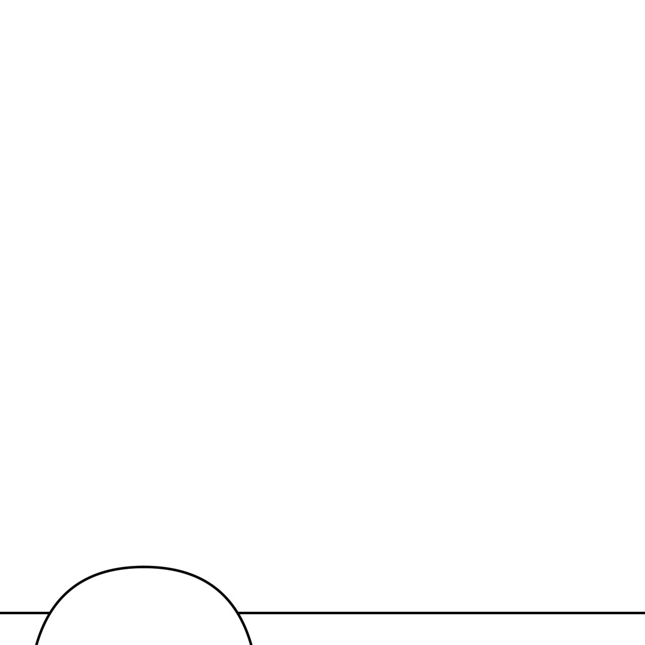 Death Delayed for a Short Time Because of the Will (BL) - Chapter 54 manhwa