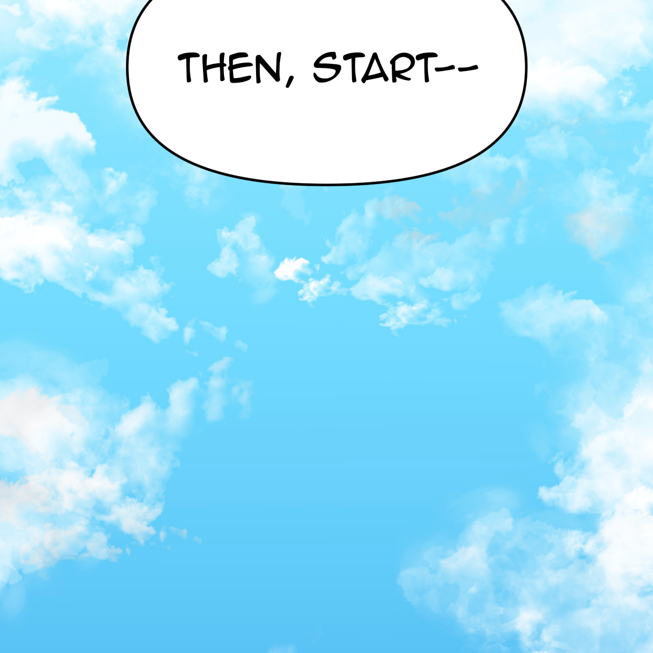 Death Delayed for a Short Time Because of the Will (BL) - Chapter 54 manhwa