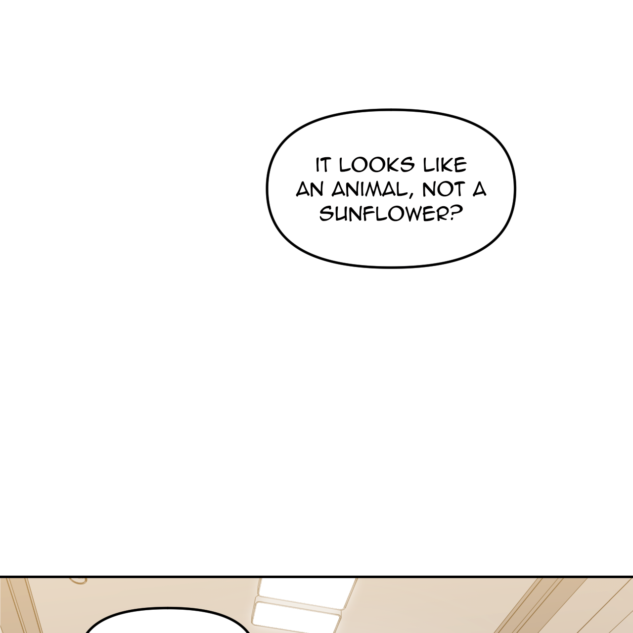 Death Delayed for a Short Time Because of the Will (BL) - Chapter 54 manhwa