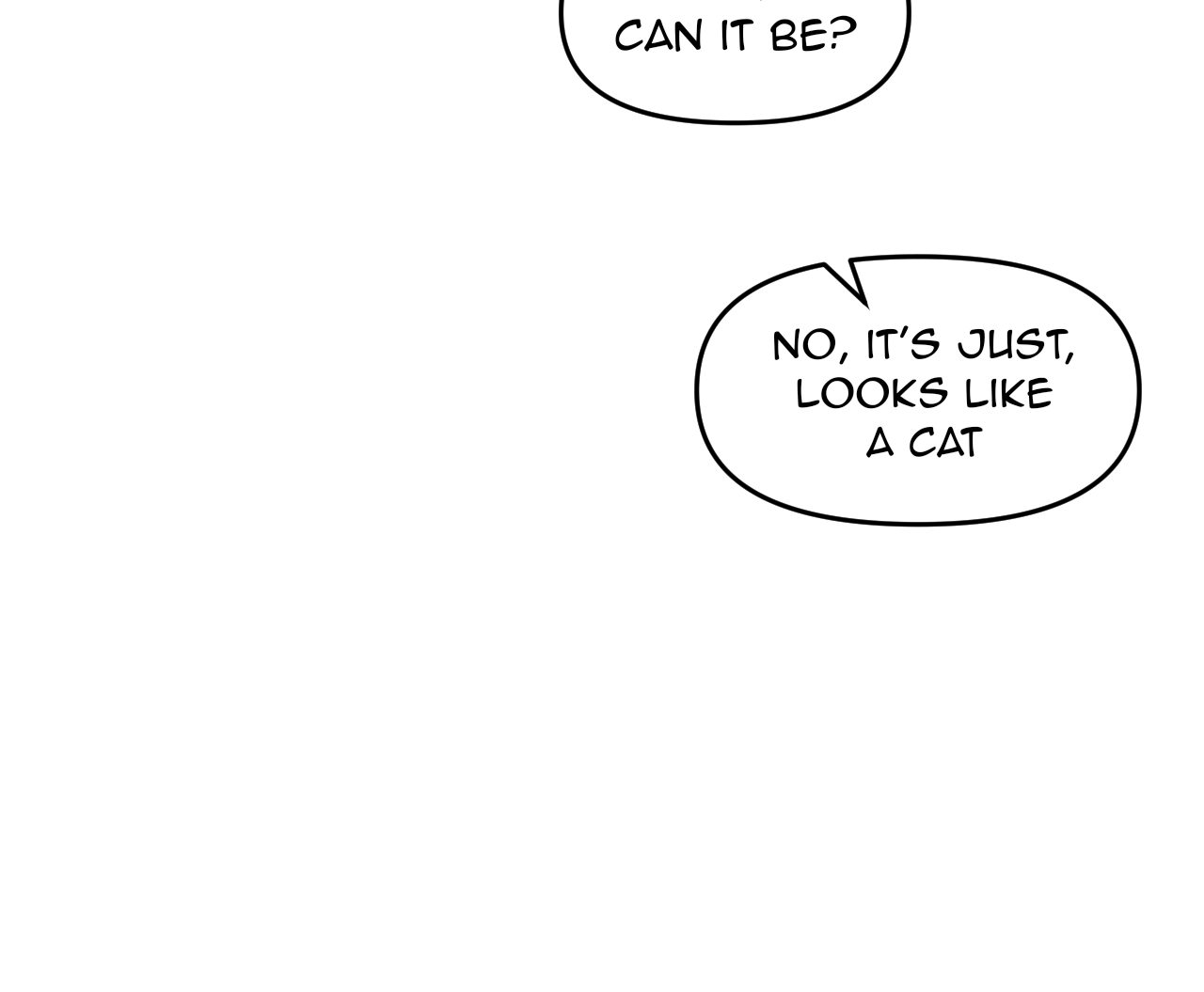 Death Delayed for a Short Time Because of the Will (BL) - Chapter 54 manhwa