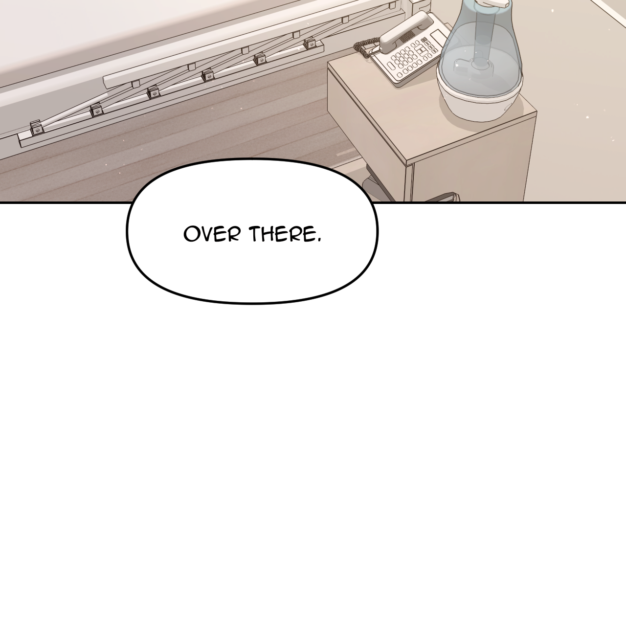 Death Delayed for a Short Time Because of the Will (BL) - Chapter 54 manhwa