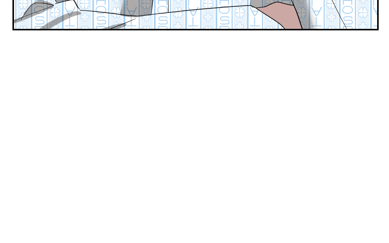 Death Delayed for a Short Time Because of the Will (BL) - Chapter 54 manhwa
