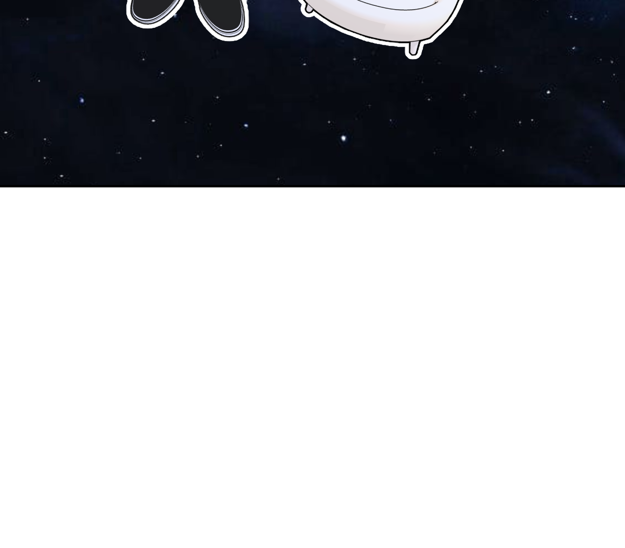 Death Delayed for a Short Time Because of the Will (BL) - Chapter 54 manhwa