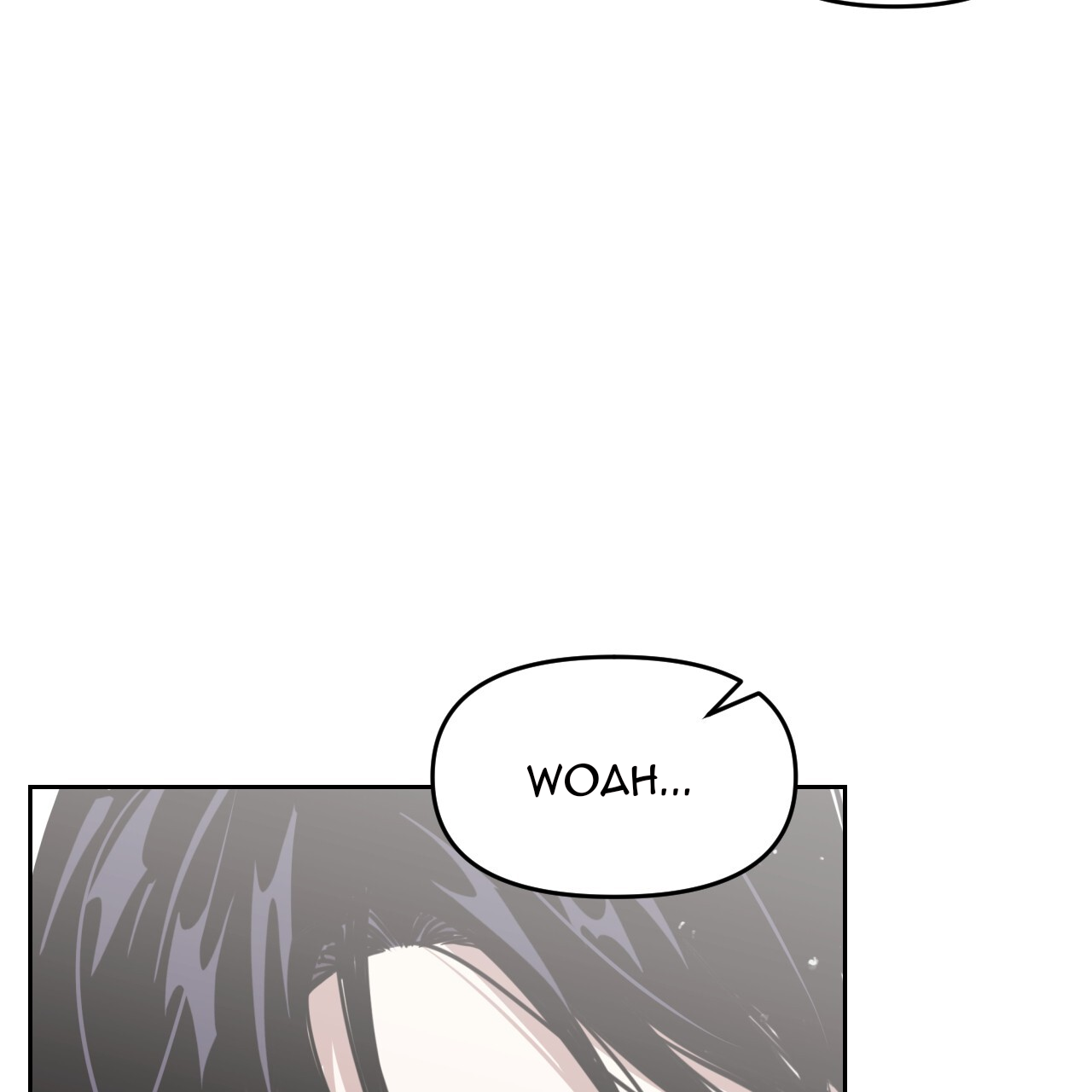 Death Delayed for a Short Time Because of the Will (BL) - Chapter 54 manhwa
