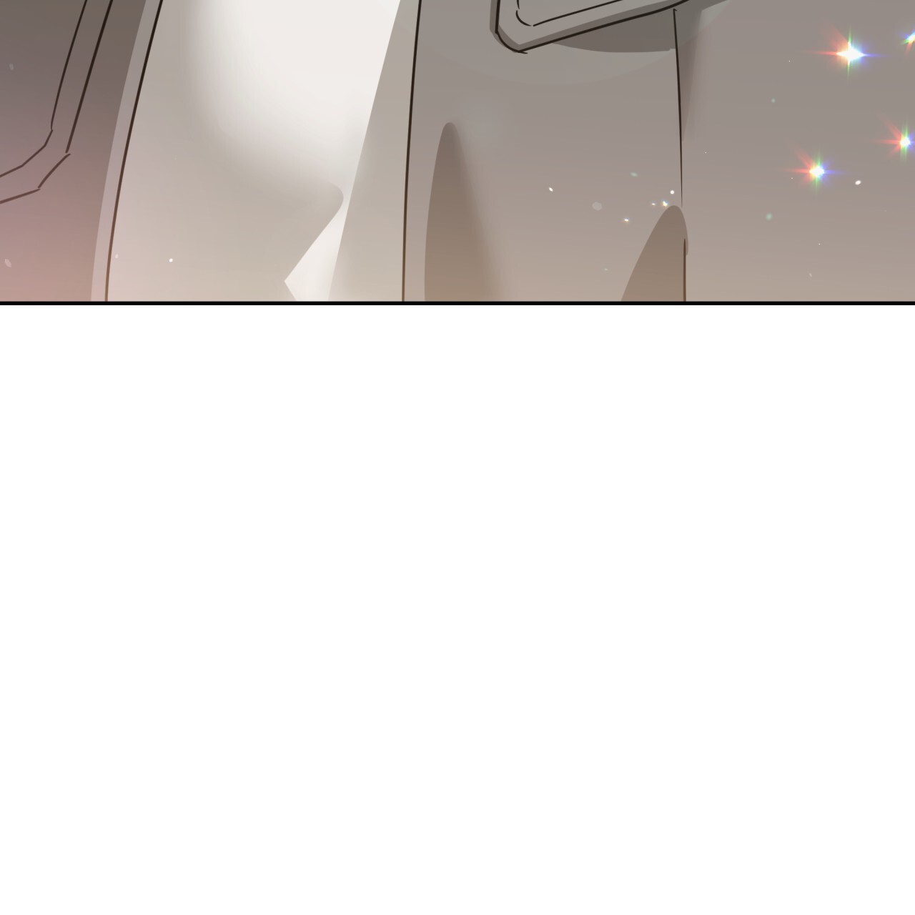 Death Delayed for a Short Time Because of the Will (BL) - Chapter 54 manhwa