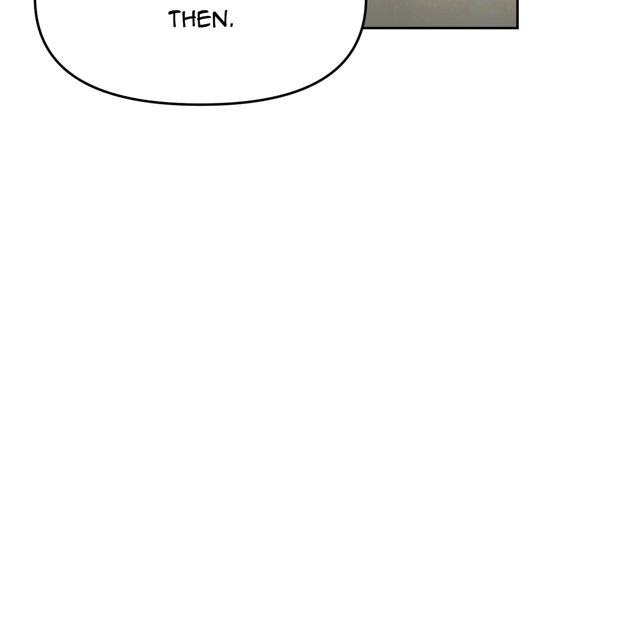 Death Delayed for a Short Time Because of the Will (BL) - Chapter 54 manhwa
