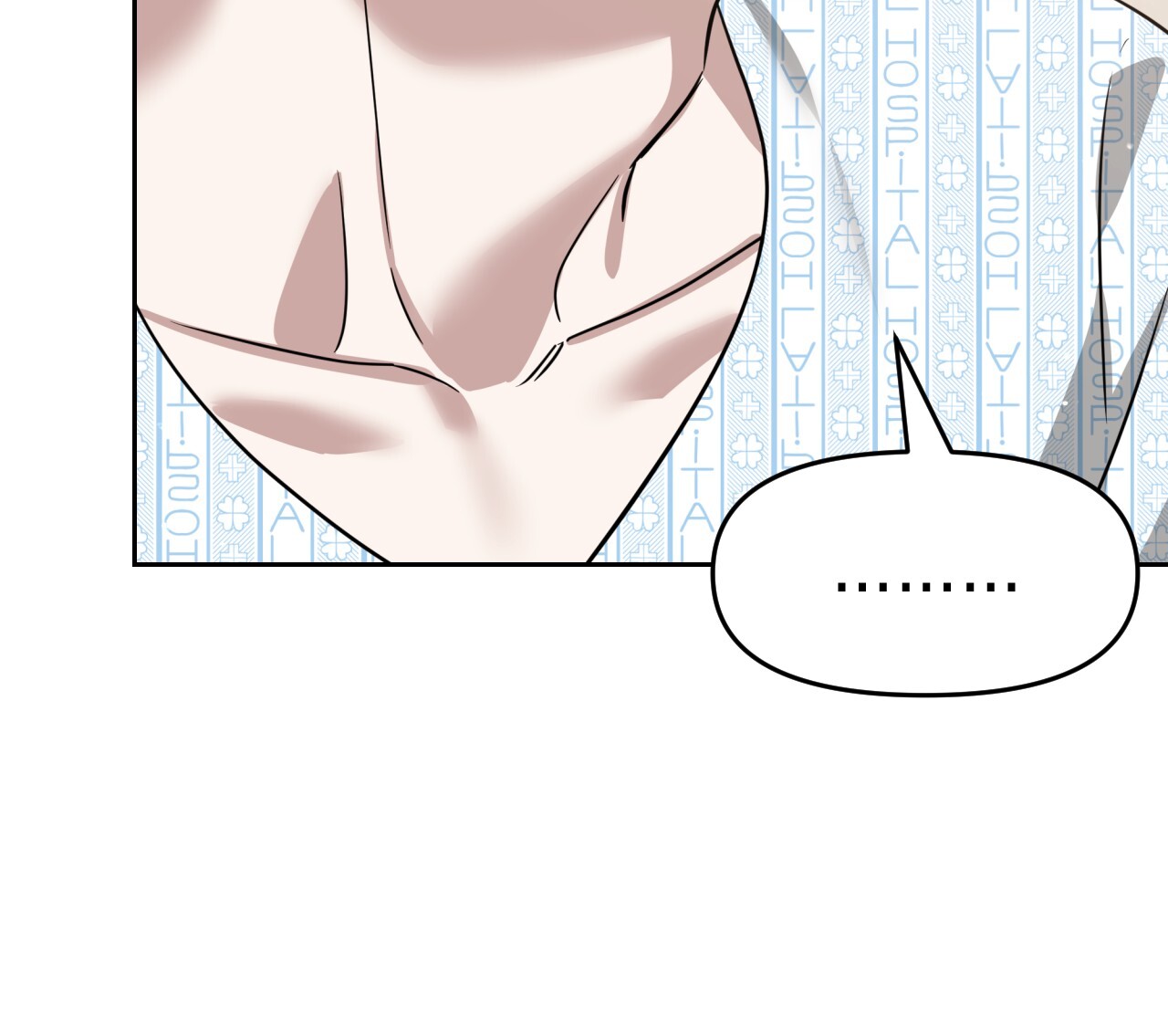 Death Delayed for a Short Time Because of the Will (BL) - Chapter 54 manhwa
