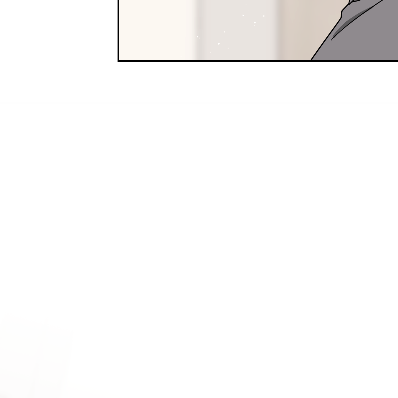 Death Delayed for a Short Time Because of the Will (BL) - Chapter 54 manhwa