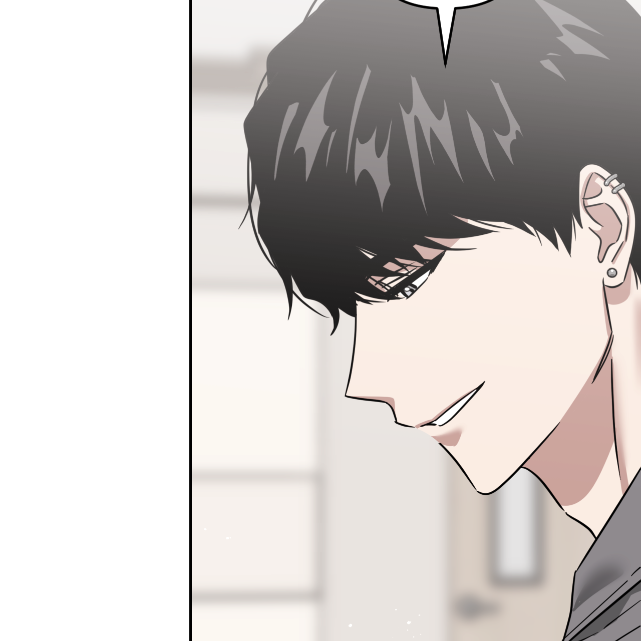 Death Delayed for a Short Time Because of the Will (BL) - Chapter 55 manhwa