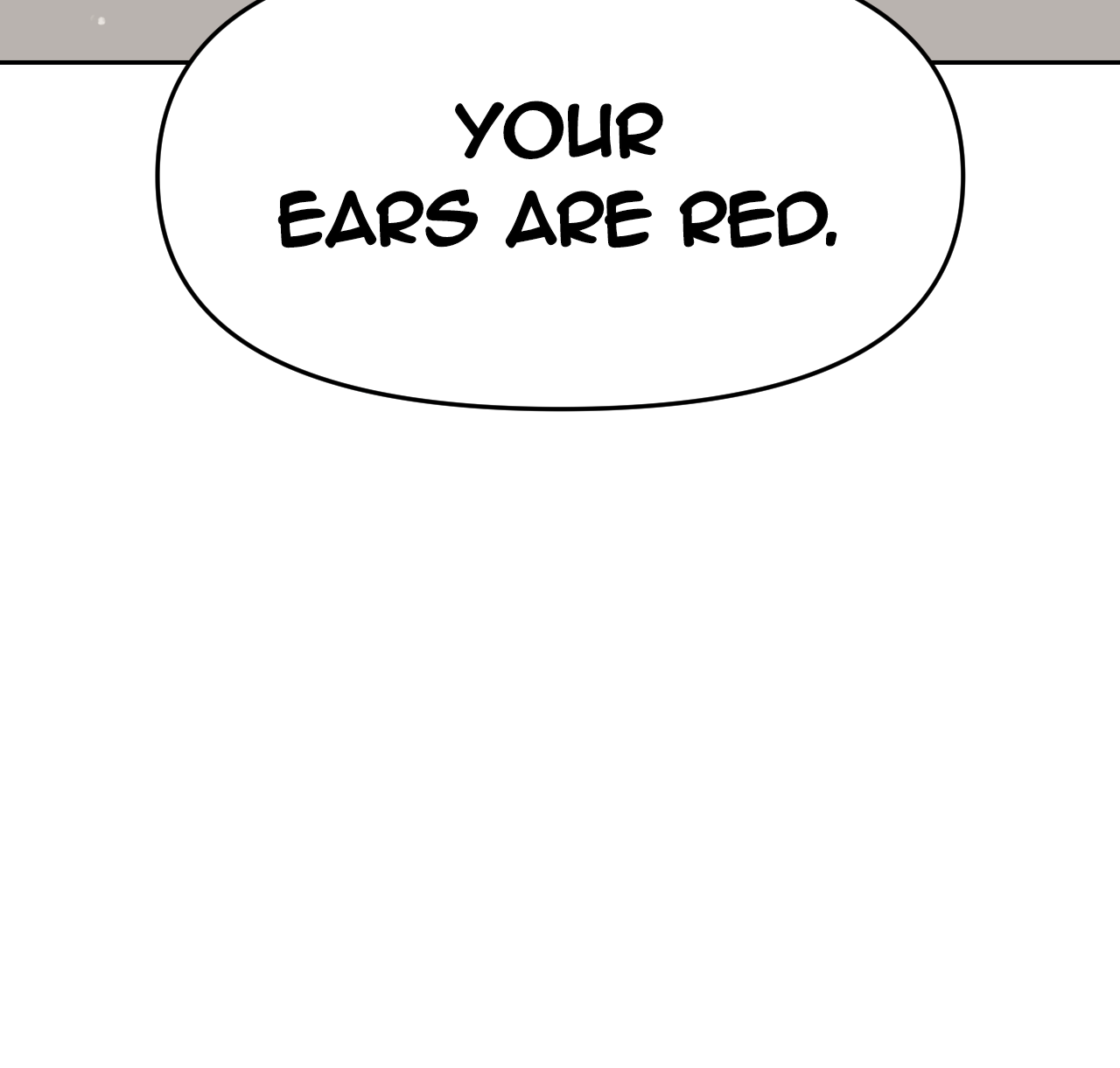 Death Delayed for a Short Time Because of the Will (BL) - Chapter 55 manhwa