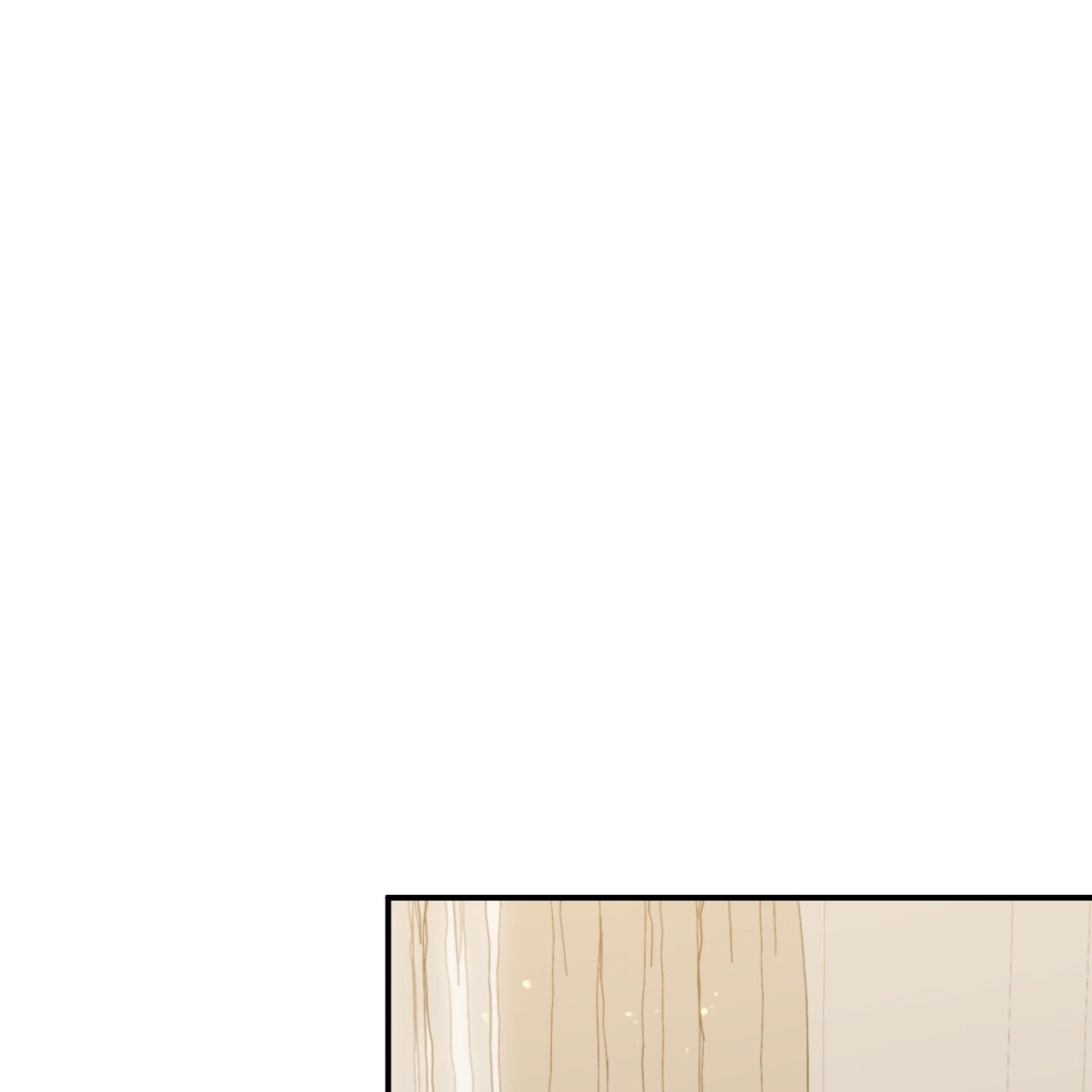Death Delayed for a Short Time Because of the Will (BL) - Chapter 55 manhwa