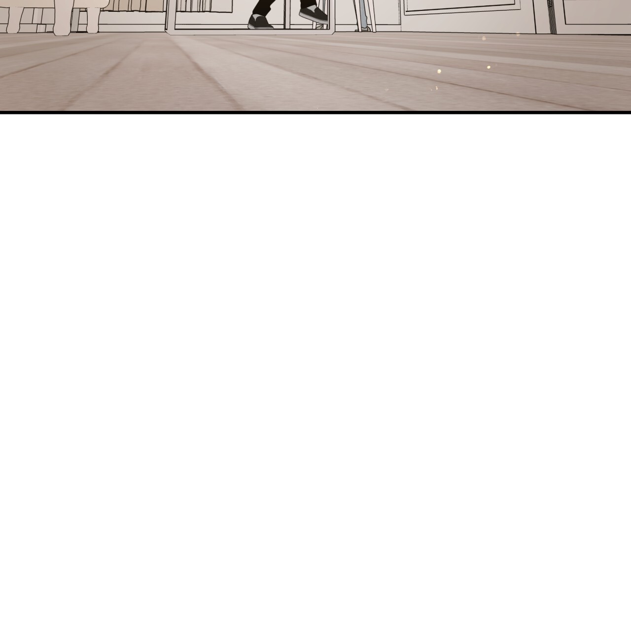 Death Delayed for a Short Time Because of the Will (BL) - Chapter 55 manhwa