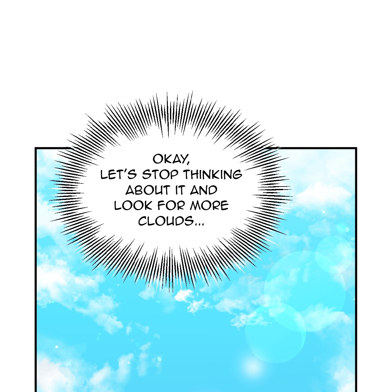 Death Delayed for a Short Time Because of the Will (BL) - Chapter 55 manhwa