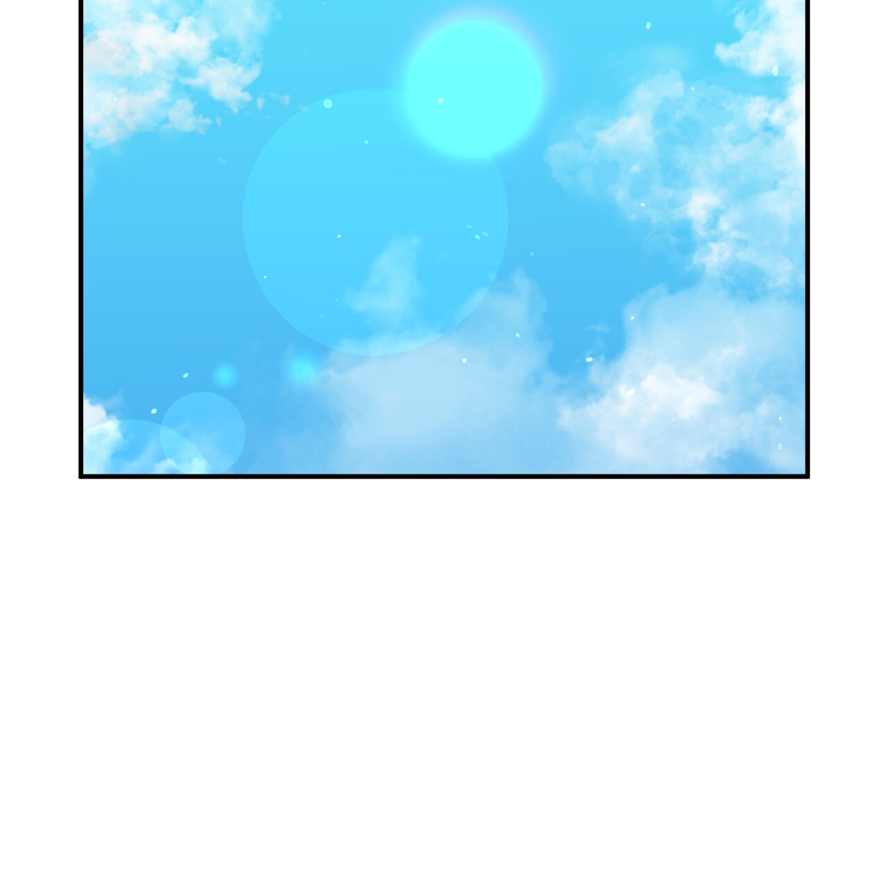 Death Delayed for a Short Time Because of the Will (BL) - Chapter 55 manhwa
