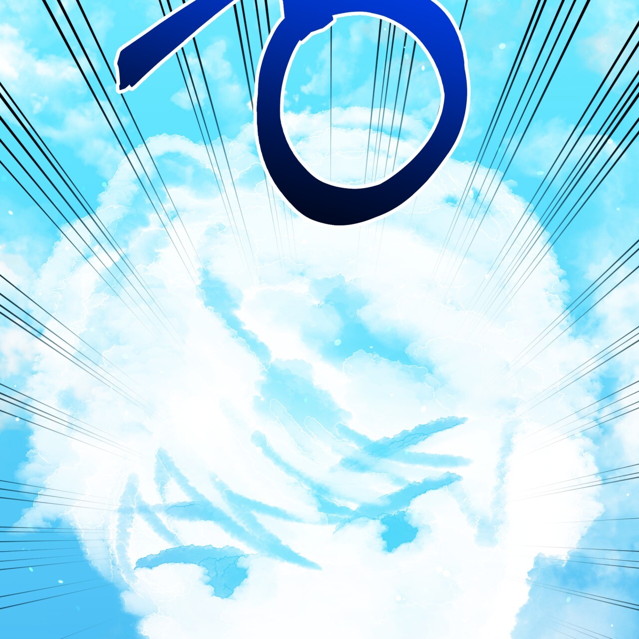 Death Delayed for a Short Time Because of the Will (BL) - Chapter 55 manhwa