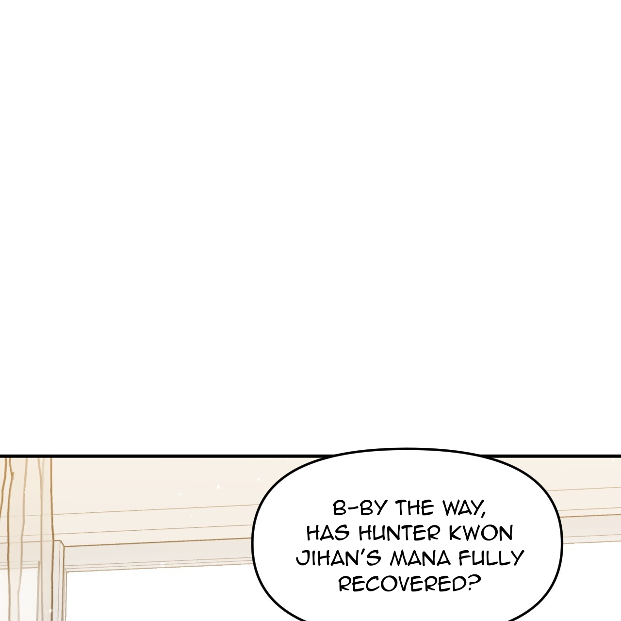 Death Delayed for a Short Time Because of the Will (BL) - Chapter 55 manhwa