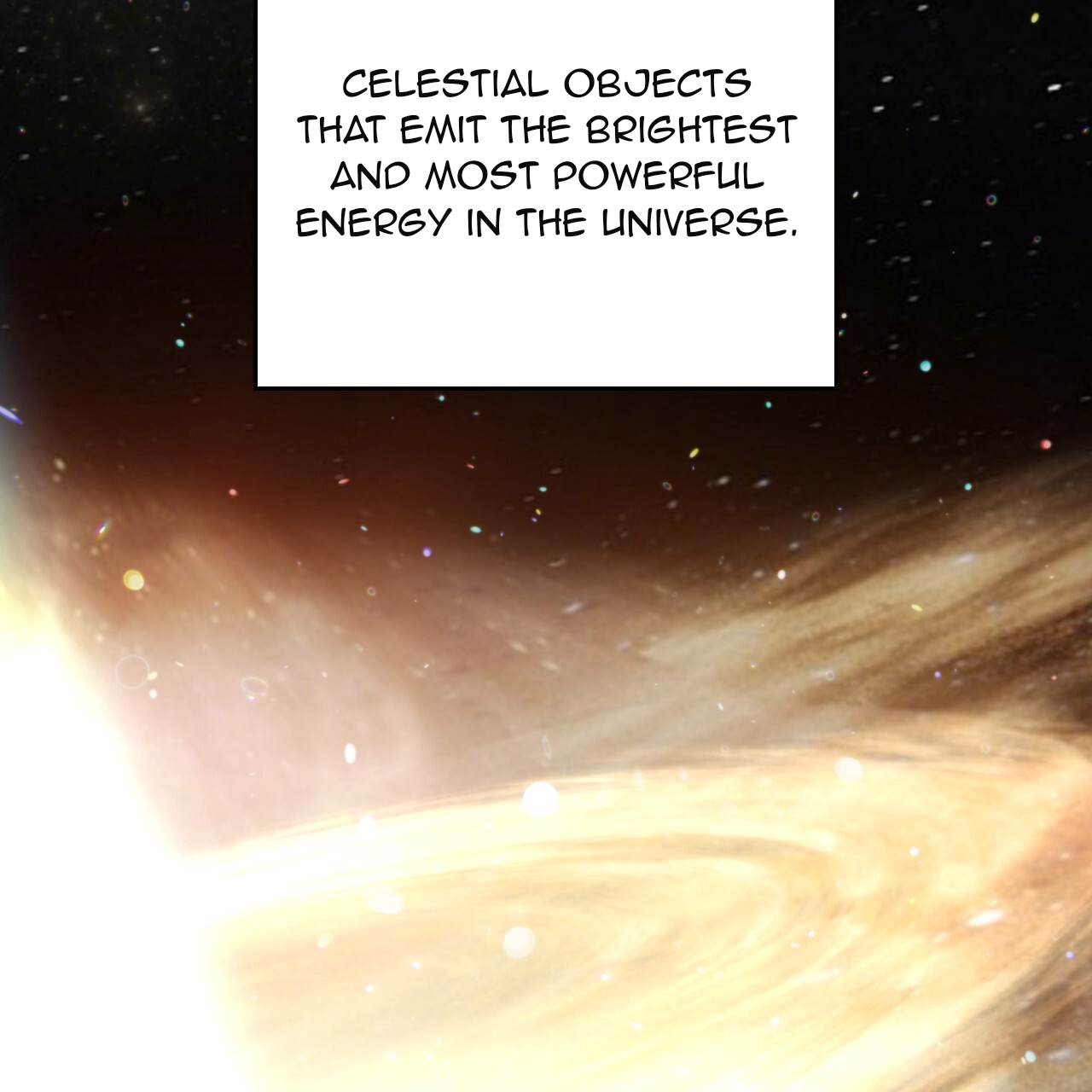 Death Delayed for a Short Time Because of the Will (BL) - Chapter 55 manhwa