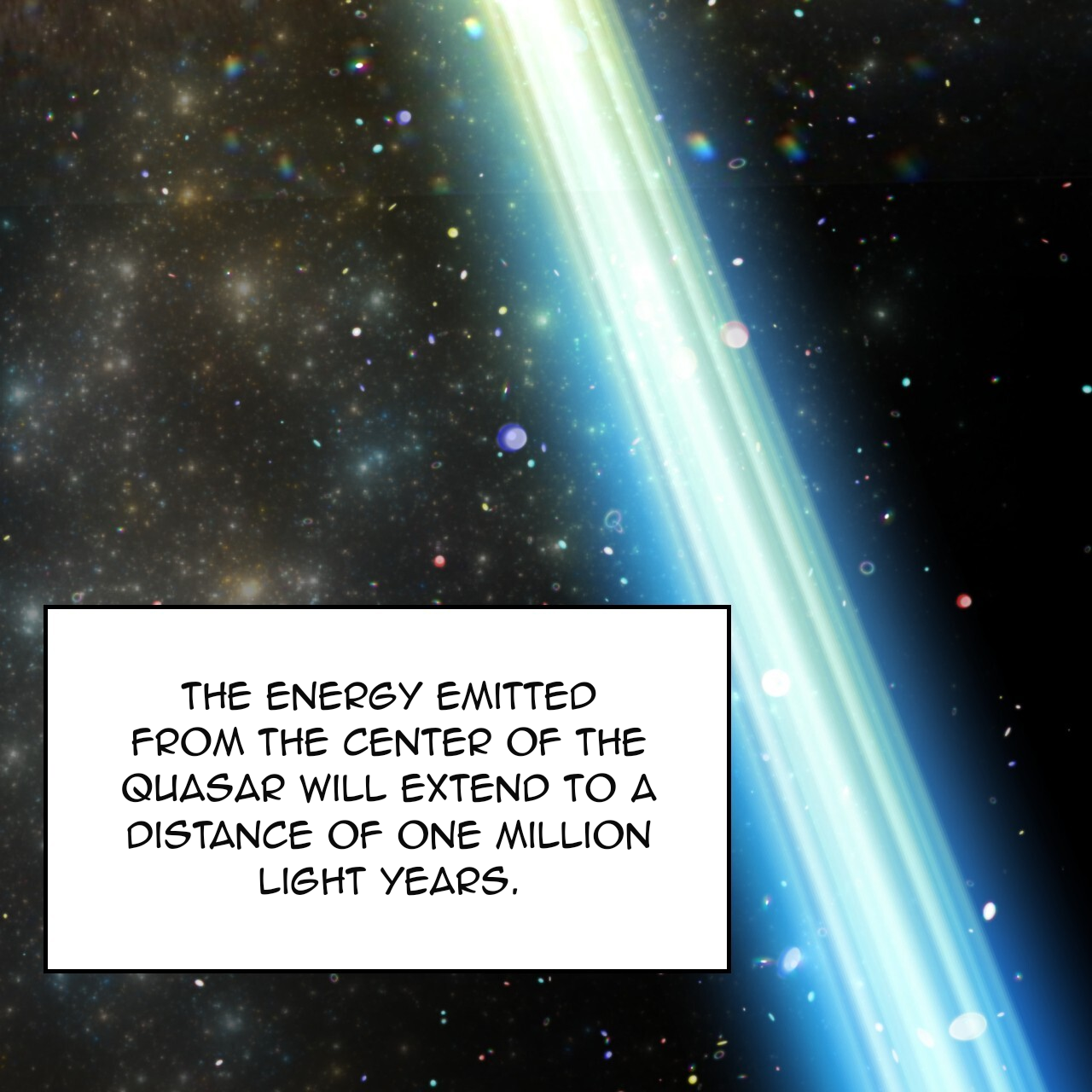 Death Delayed for a Short Time Because of the Will (BL) - Chapter 55 manhwa