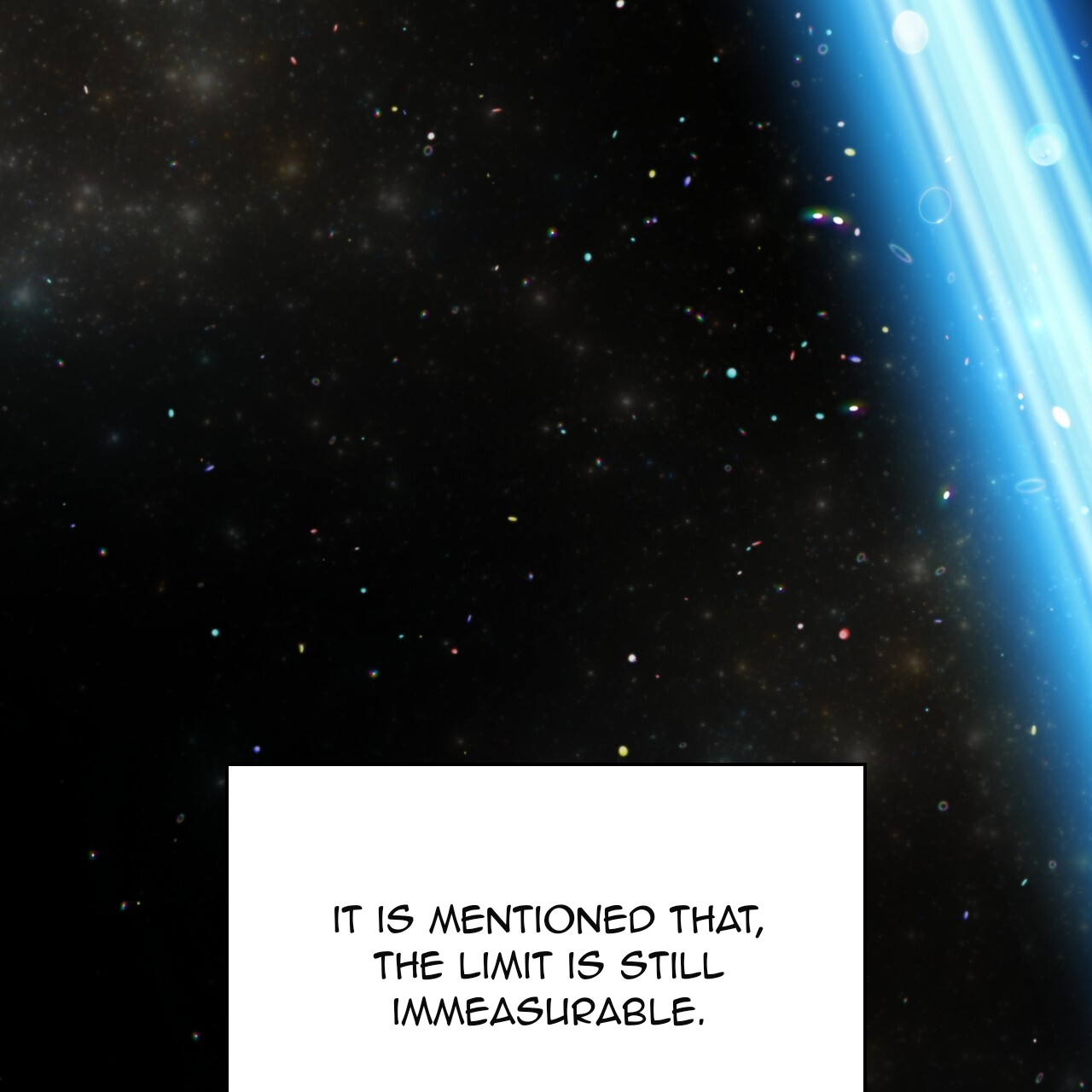Death Delayed for a Short Time Because of the Will (BL) - Chapter 55 manhwa