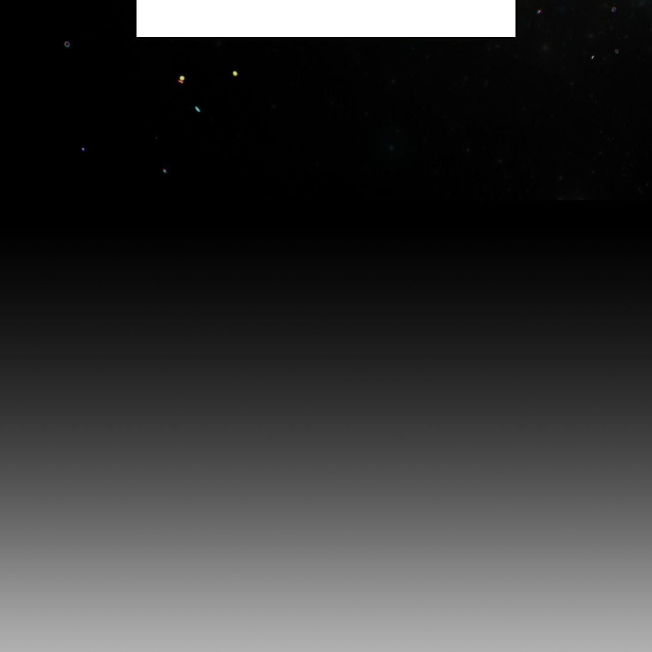 Death Delayed for a Short Time Because of the Will (BL) - Chapter 55 manhwa