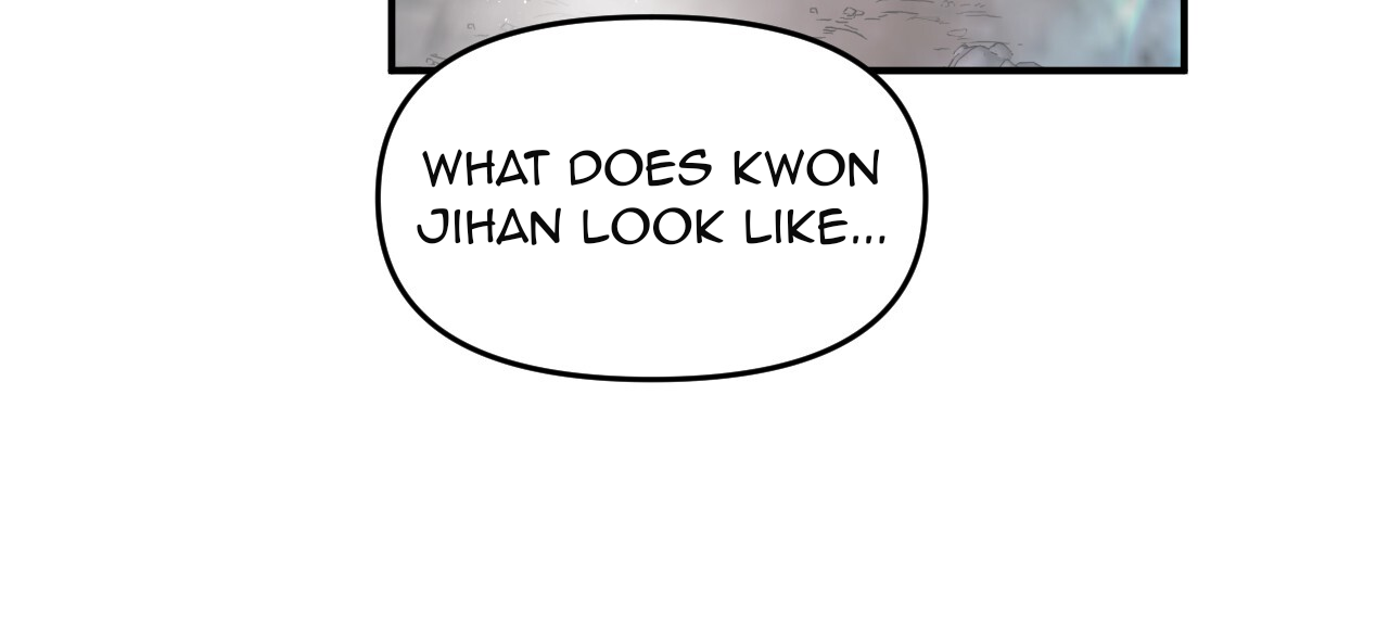 Death Delayed for a Short Time Because of the Will (BL) - Chapter 55 manhwa