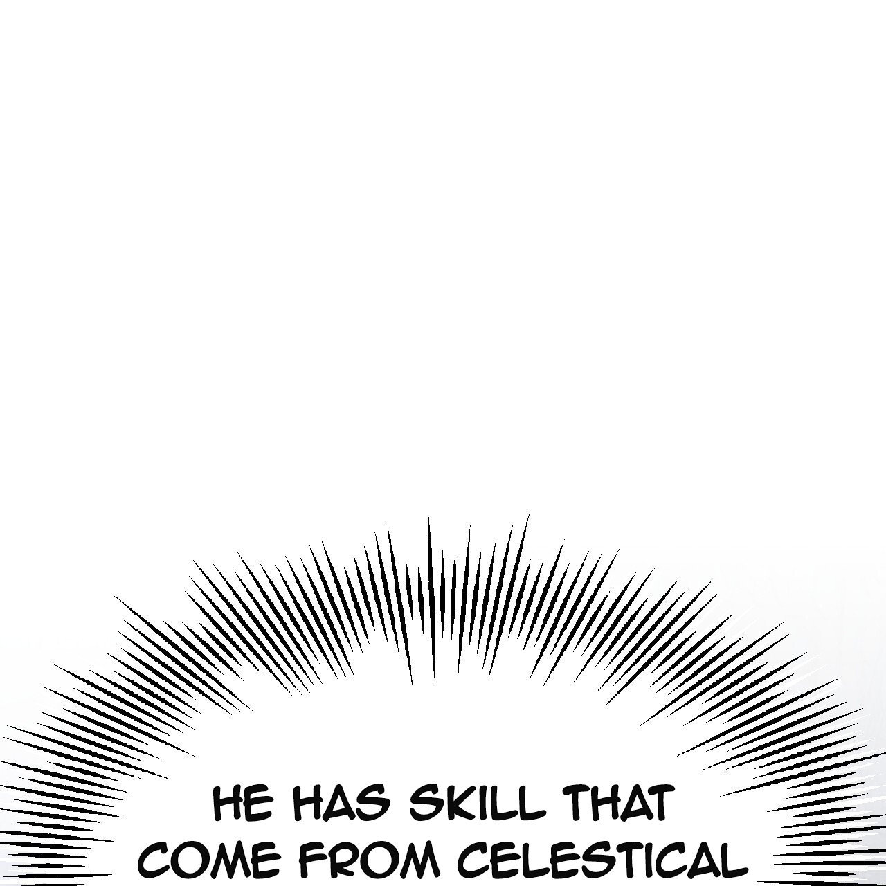 Death Delayed for a Short Time Because of the Will (BL) - Chapter 55 manhwa