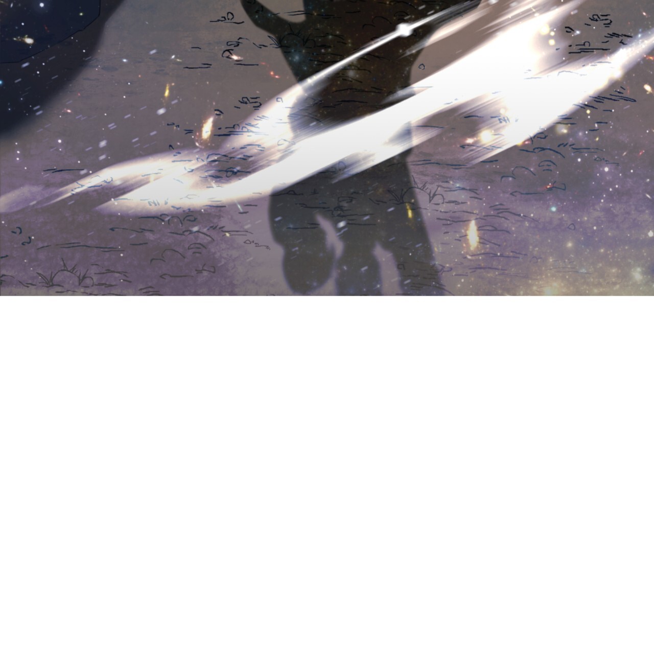 Death Delayed for a Short Time Because of the Will (BL) - Chapter 55 manhwa