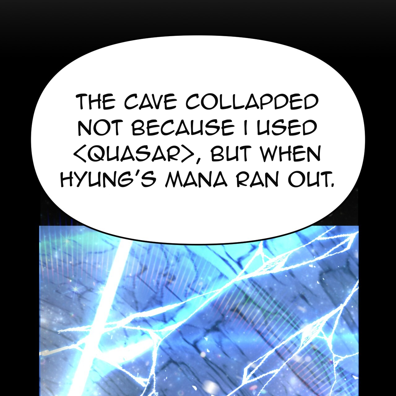 Death Delayed for a Short Time Because of the Will (BL) - Chapter 55 manhwa