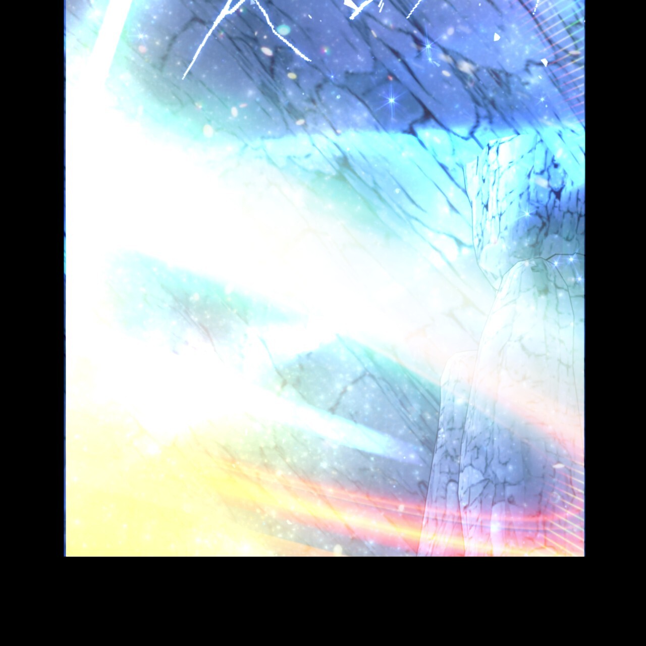 Death Delayed for a Short Time Because of the Will (BL) - Chapter 55 manhwa