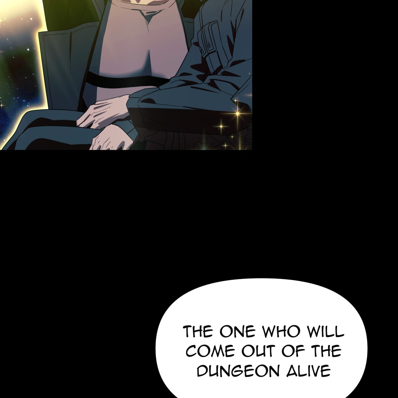 Death Delayed for a Short Time Because of the Will (BL) - Chapter 55 manhwa