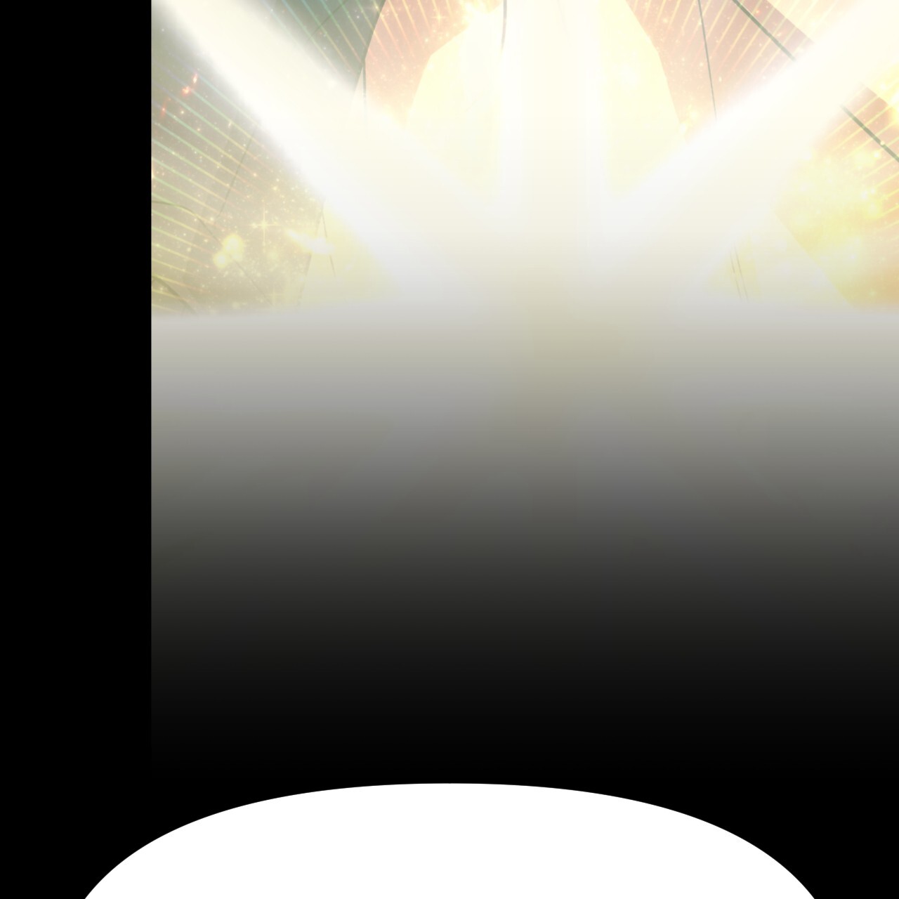 Death Delayed for a Short Time Because of the Will (BL) - Chapter 55 manhwa