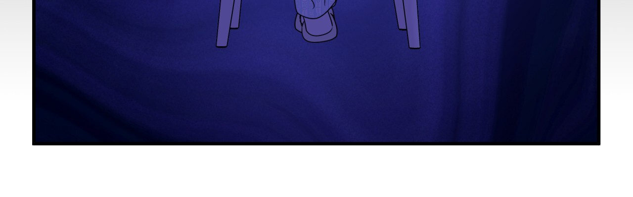Death Delayed for a Short Time Because of the Will (BL) - Chapter 55 manhwa