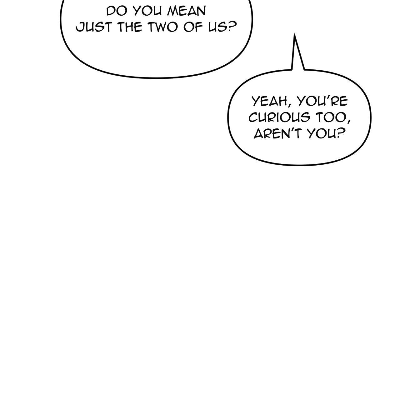Death Delayed for a Short Time Because of the Will (BL) - Chapter 55 manhwa