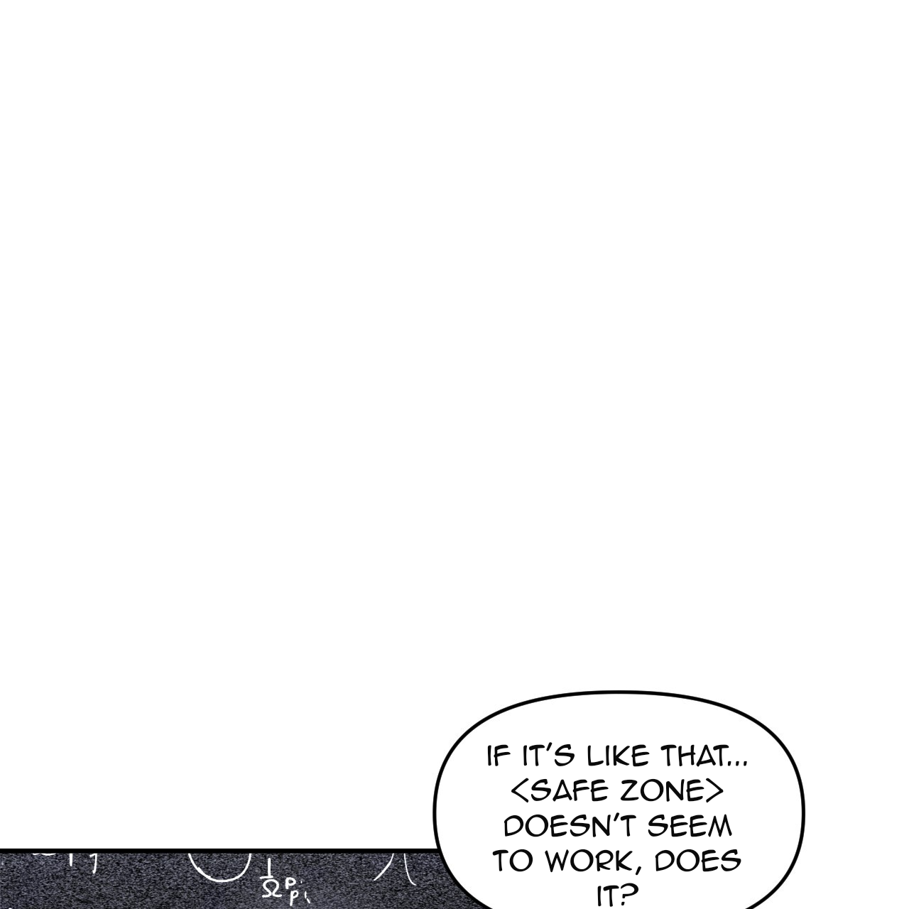 Death Delayed for a Short Time Because of the Will (BL) - Chapter 55 manhwa