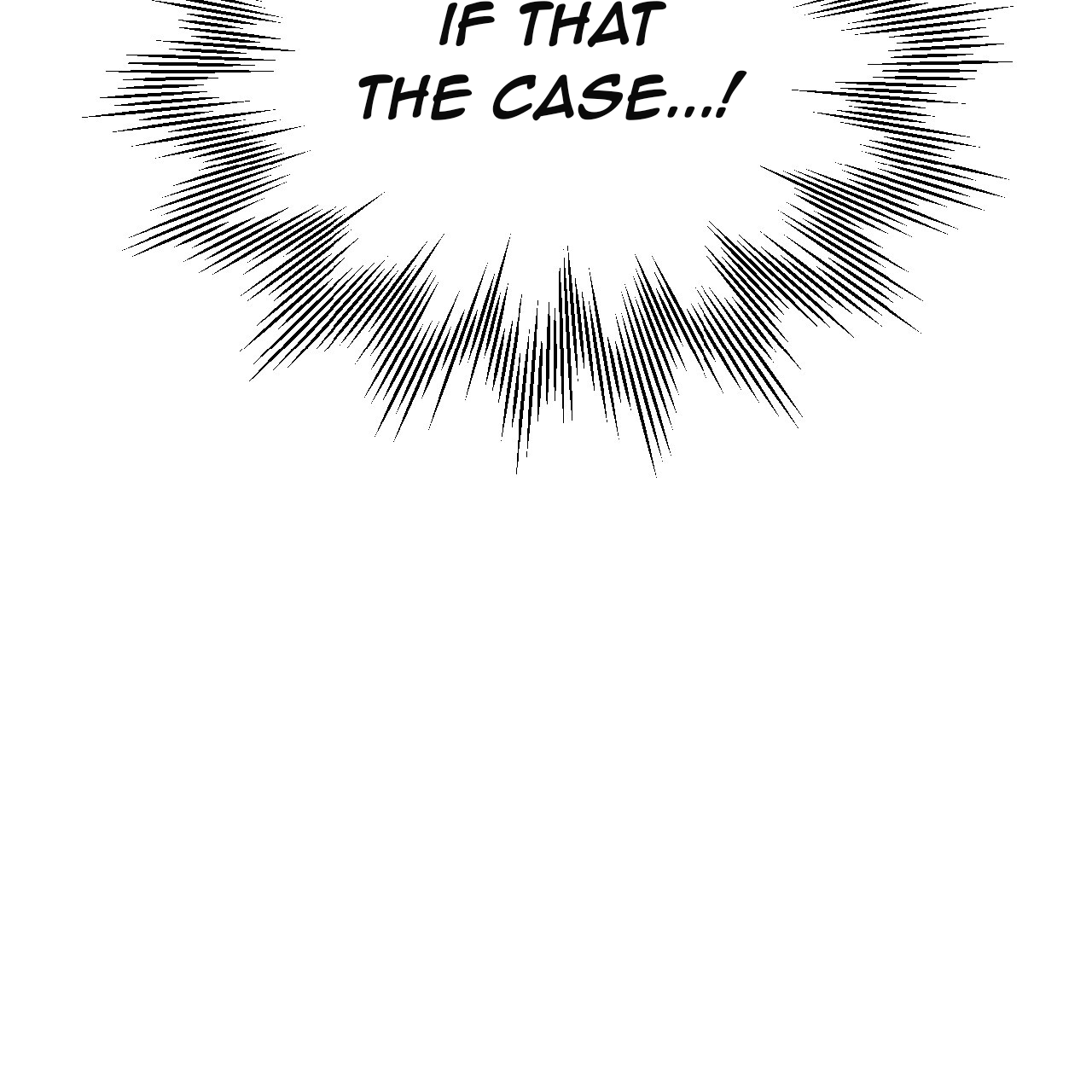 Death Delayed for a Short Time Because of the Will (BL) - Chapter 55 manhwa