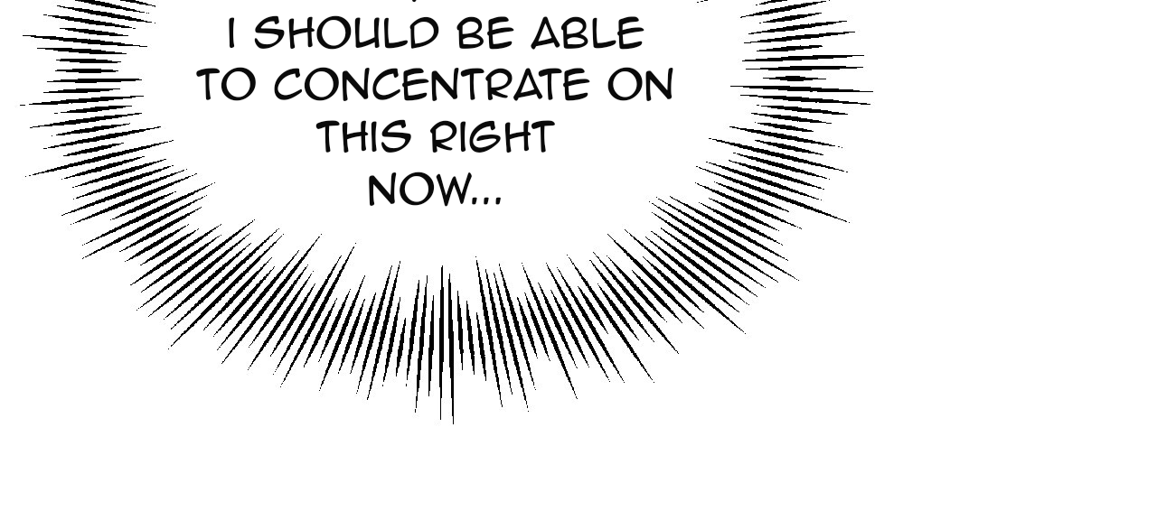 Death Delayed for a Short Time Because of the Will (BL) - Chapter 55 manhwa
