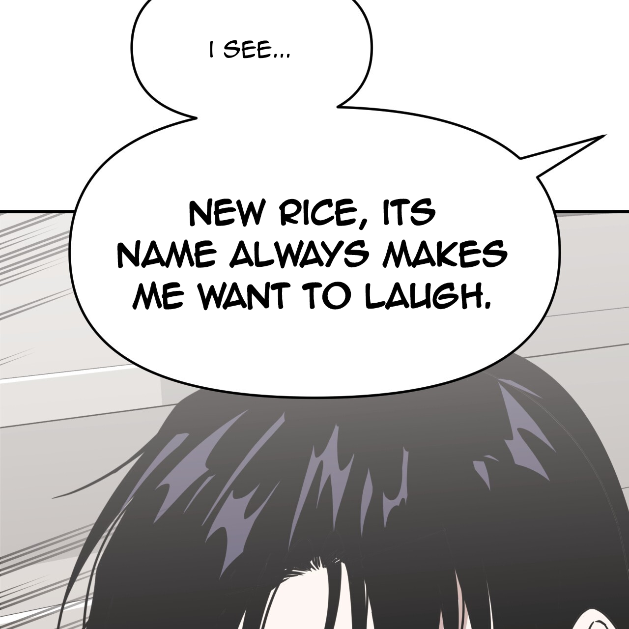Death Delayed for a Short Time Because of the Will (BL) - Chapter 55 manhwa
