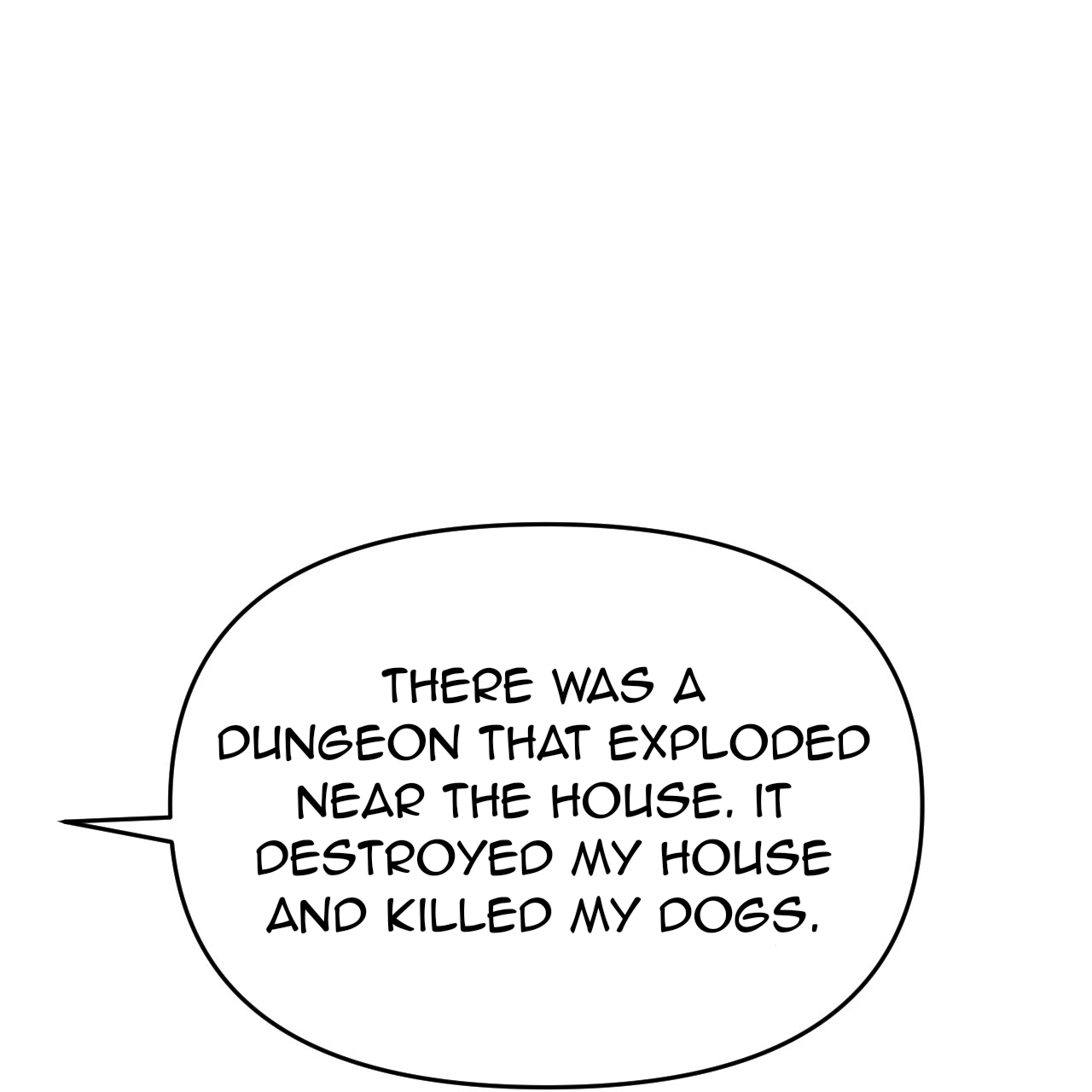 Death Delayed for a Short Time Because of the Will (BL) - Chapter 55 manhwa