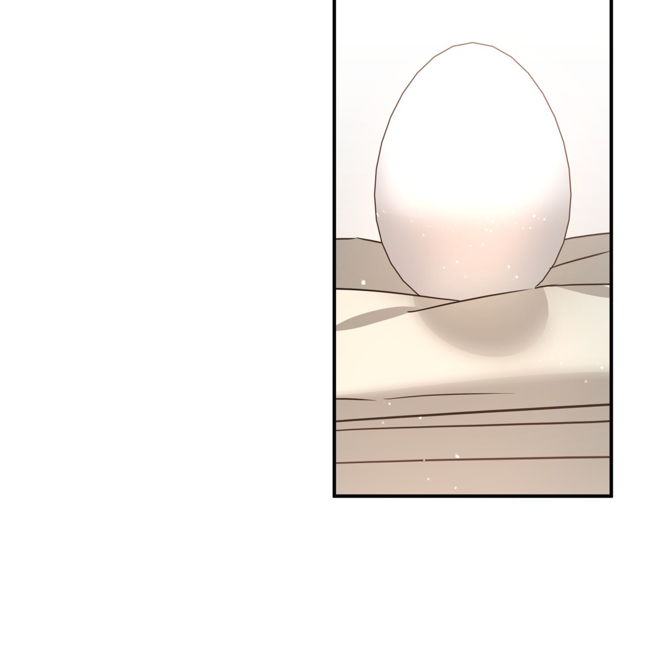 Death Delayed for a Short Time Because of the Will (BL) - Chapter 55 manhwa