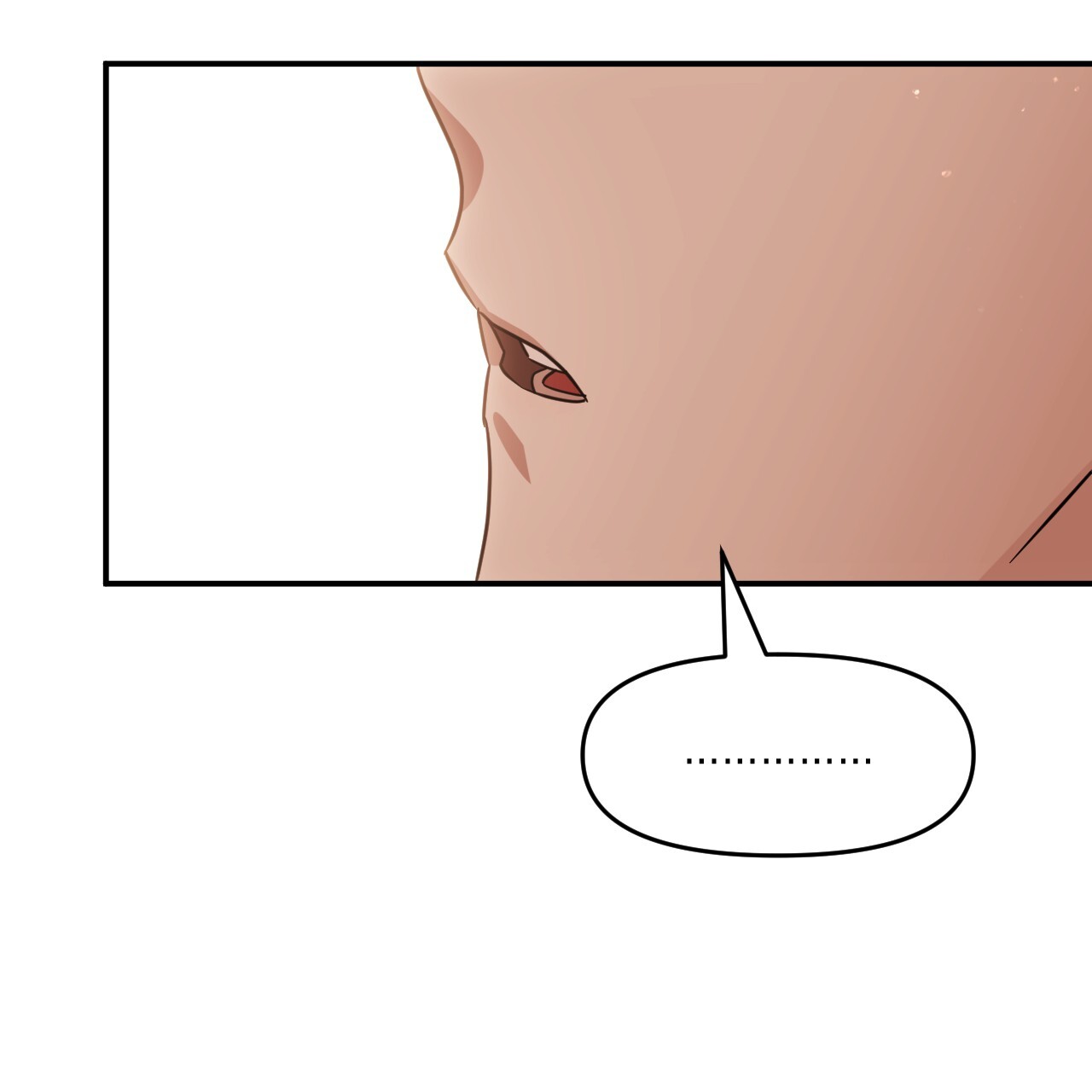 Death Delayed for a Short Time Because of the Will (BL) - Chapter 55 manhwa