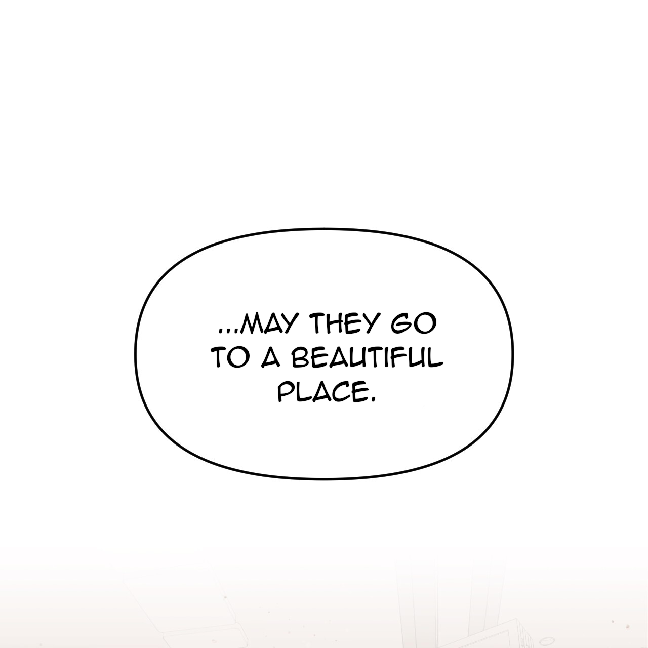Death Delayed for a Short Time Because of the Will (BL) - Chapter 55 manhwa